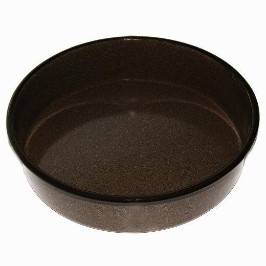Emo Novum Tepsija 128/40, 40cm