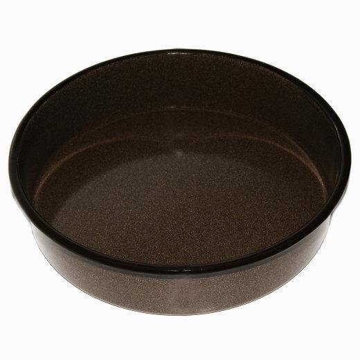 Emo Novum Tepsija 128/32, 32cm