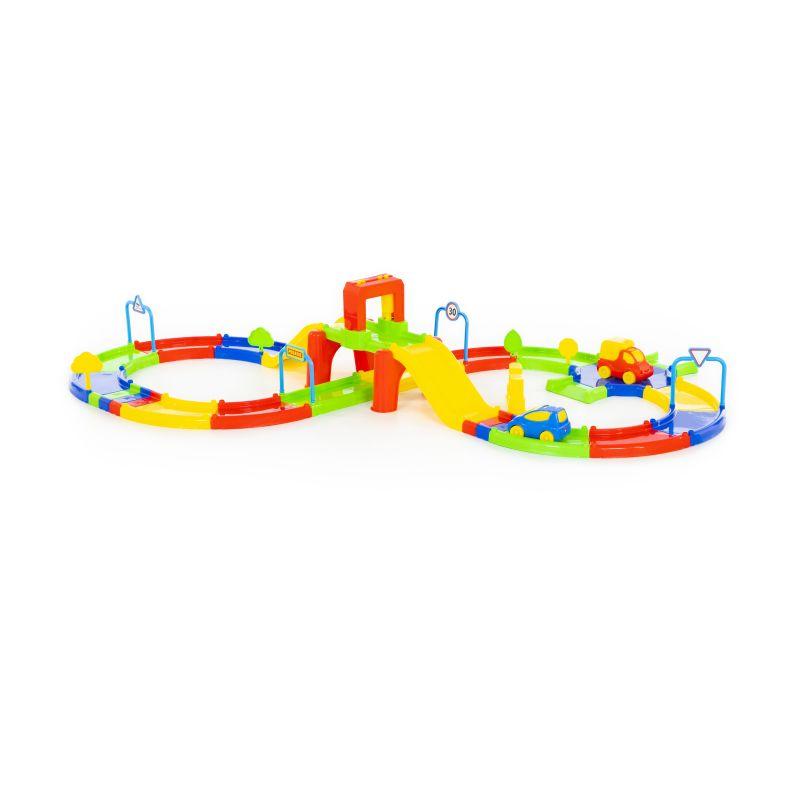 image for product
