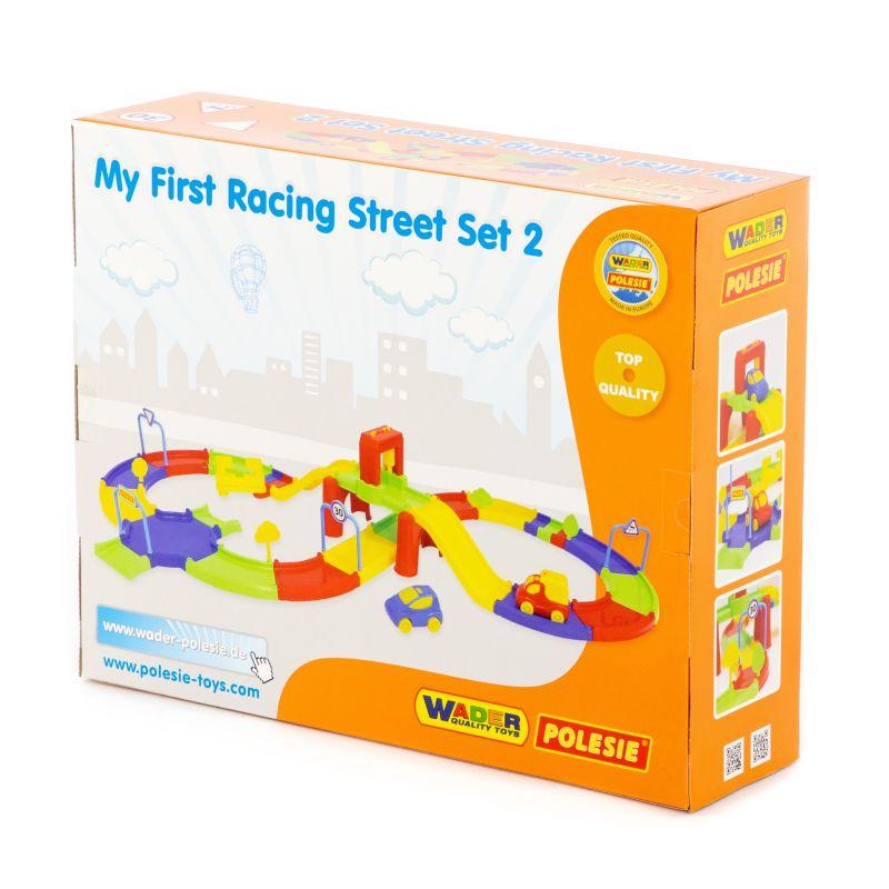 image for product