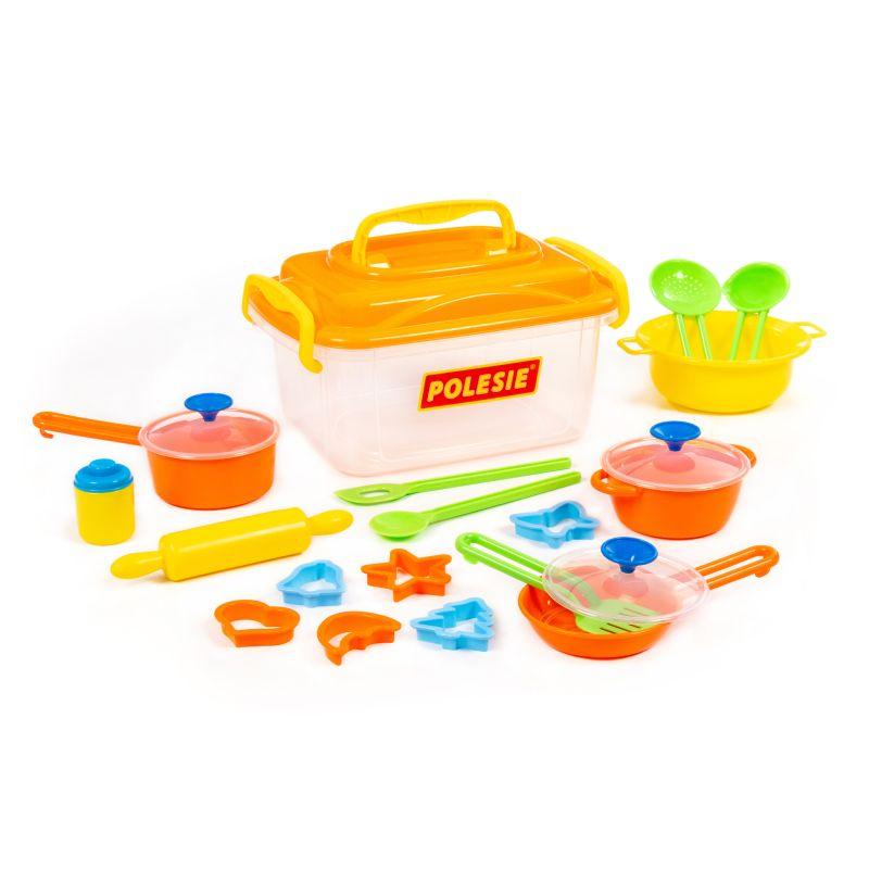 image for product