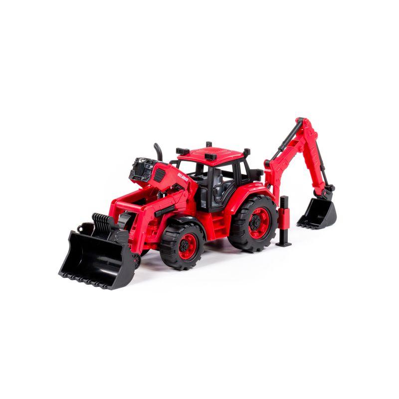 image for product