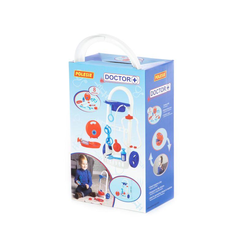 image for product
