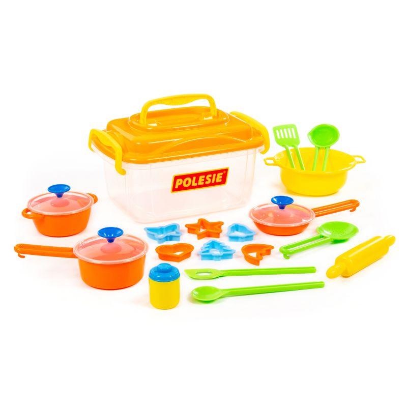 image for product