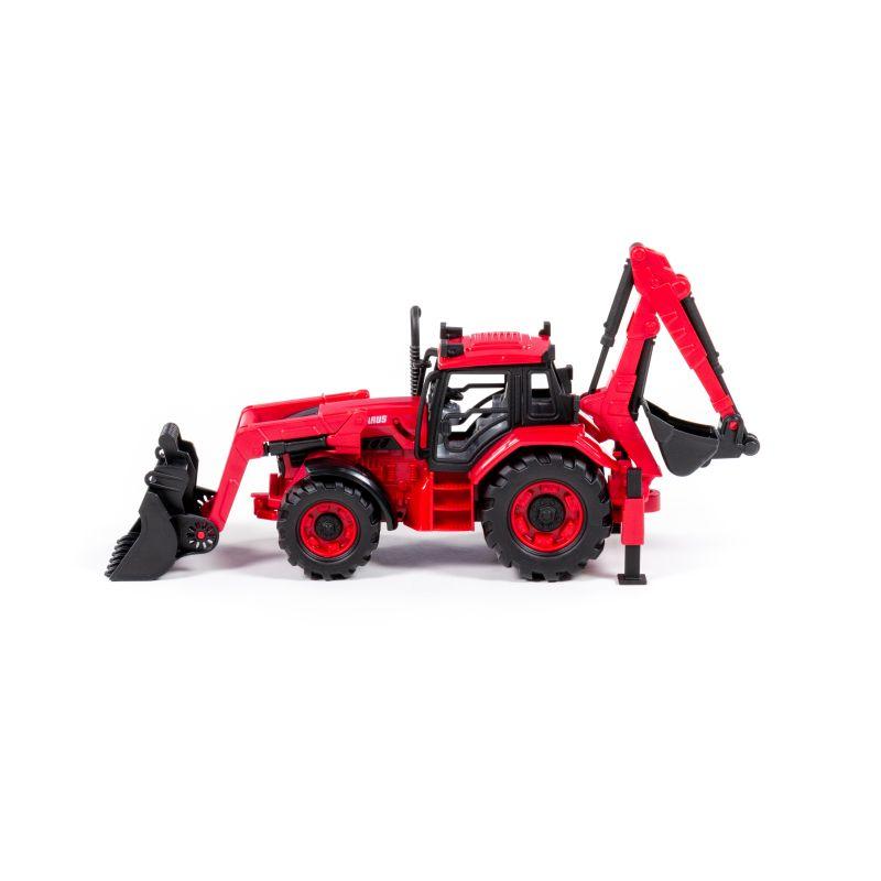 image for product