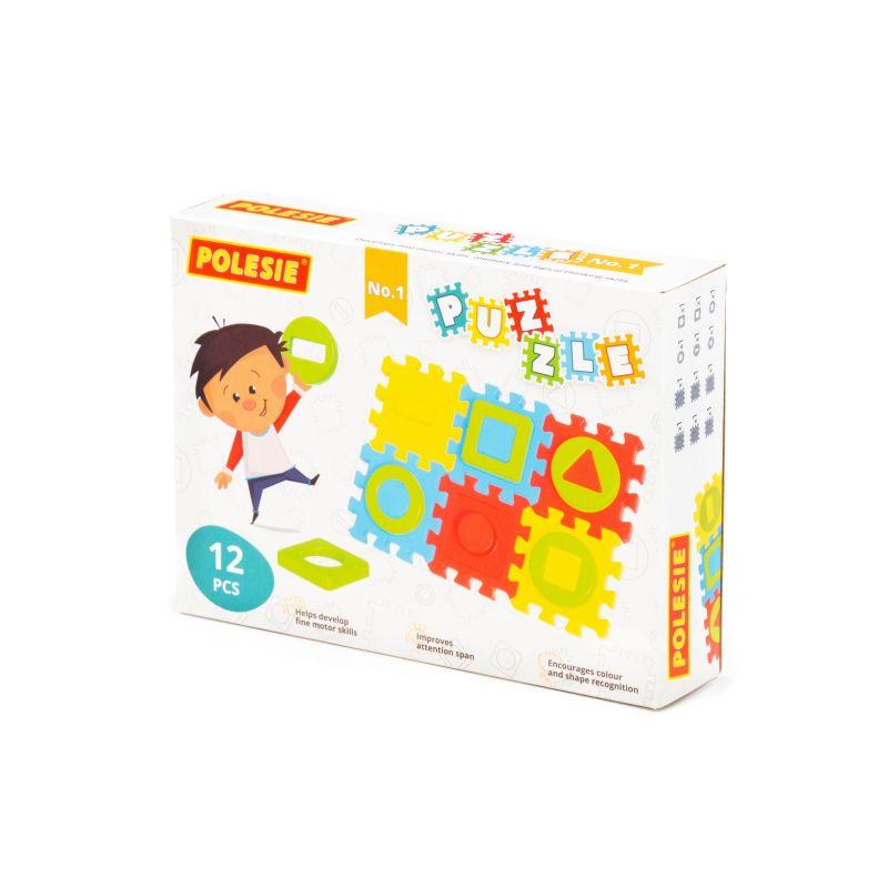 image for product