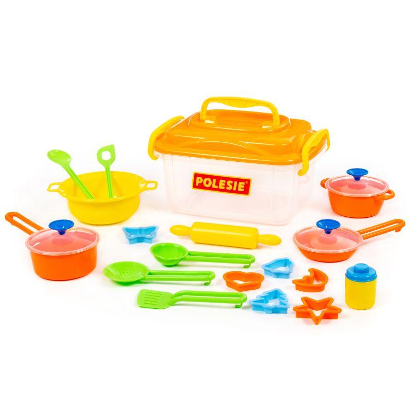 image for product
