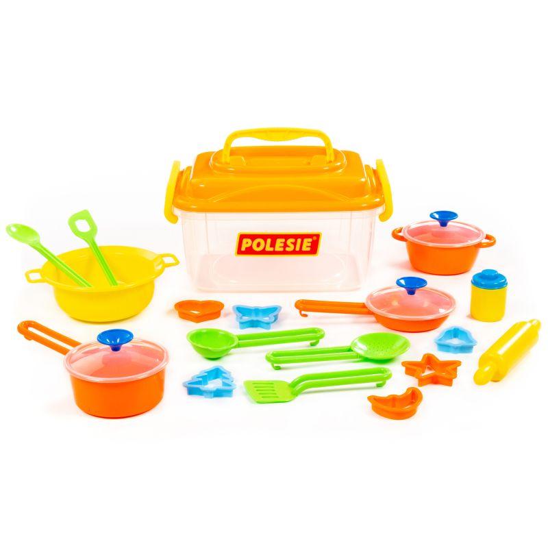 image for product