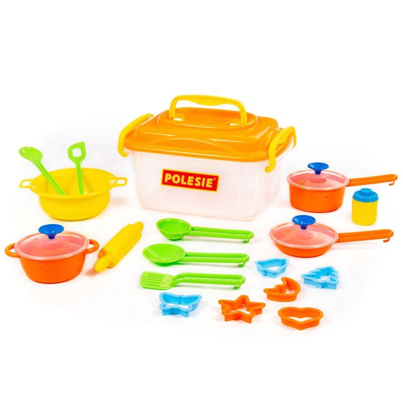image for product