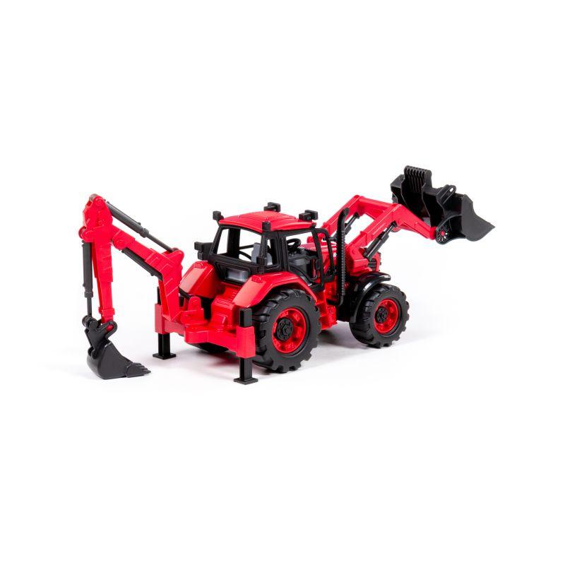 image for product