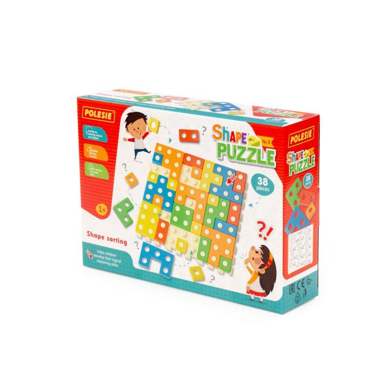 image for product