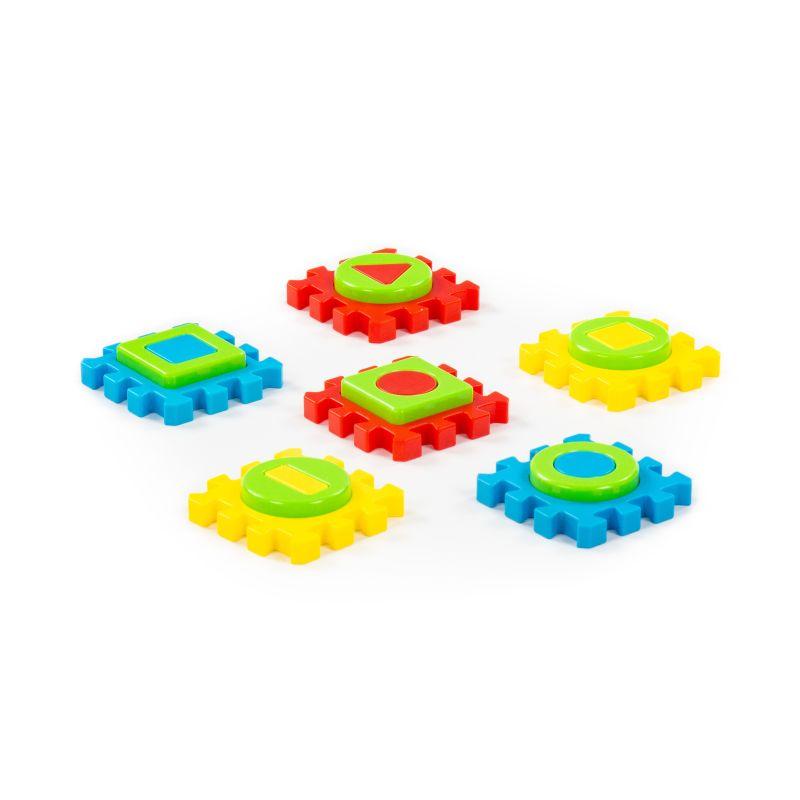 image for product