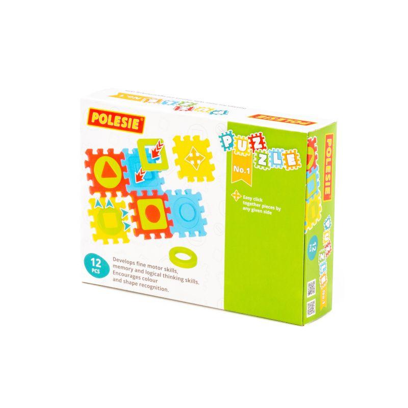 image for product