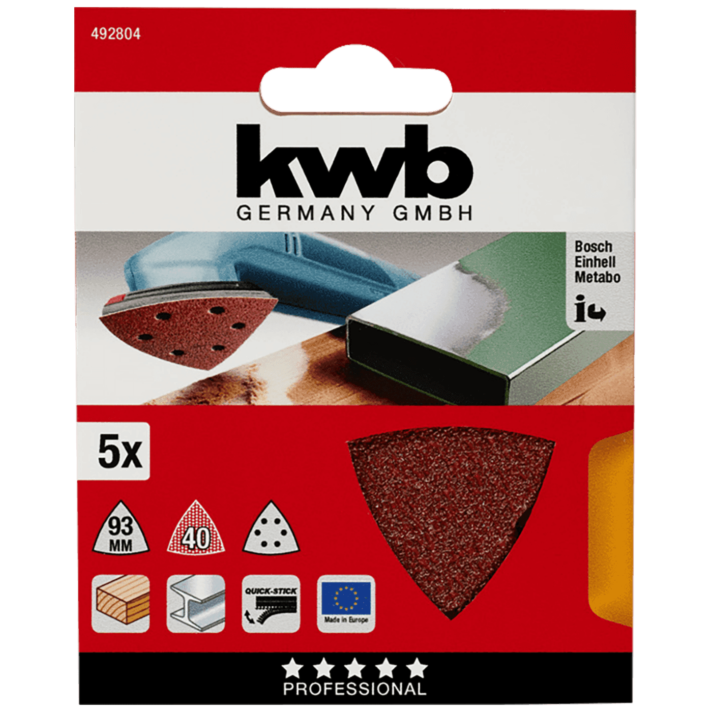 image for product