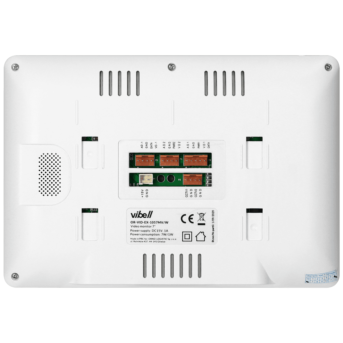 image for product