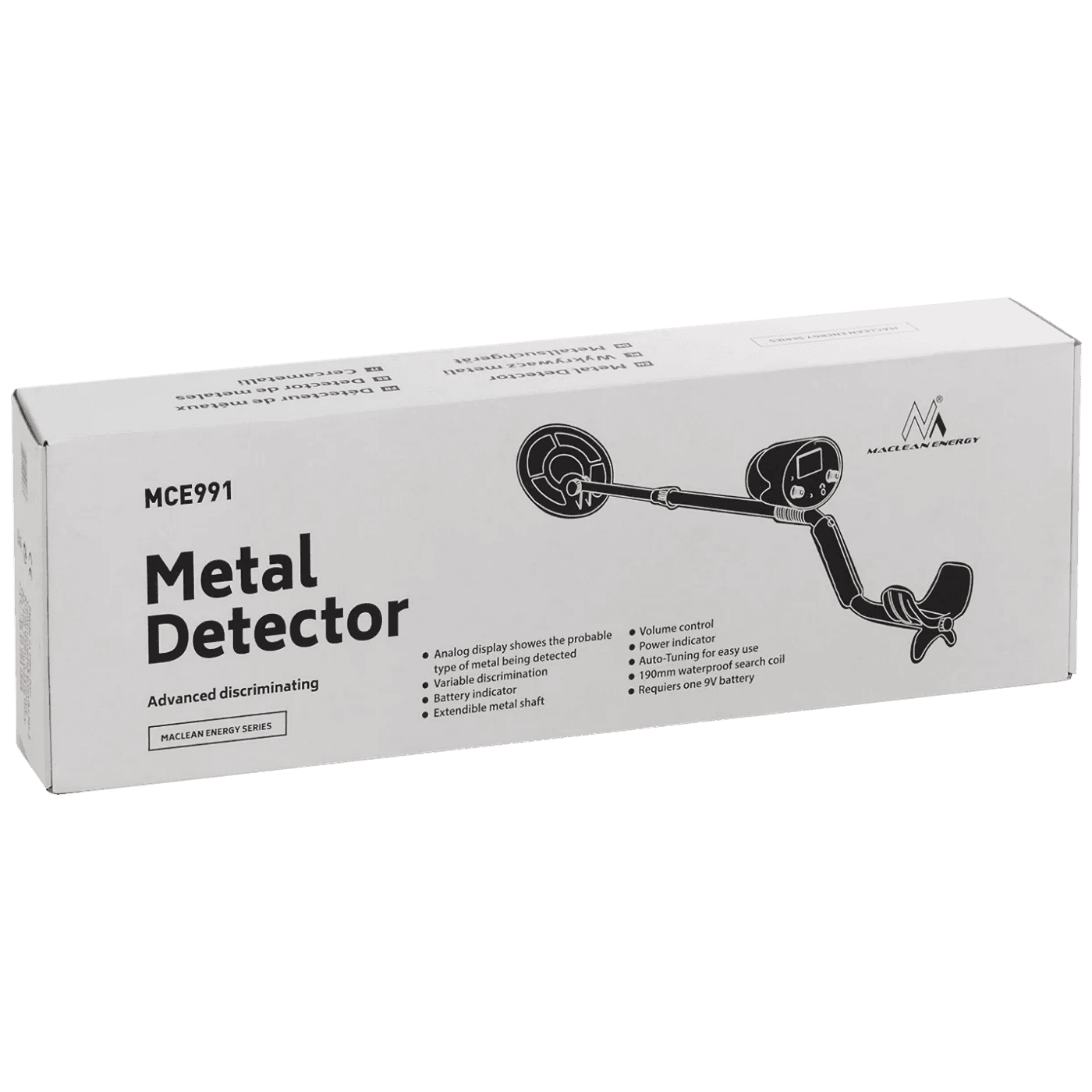 image for product