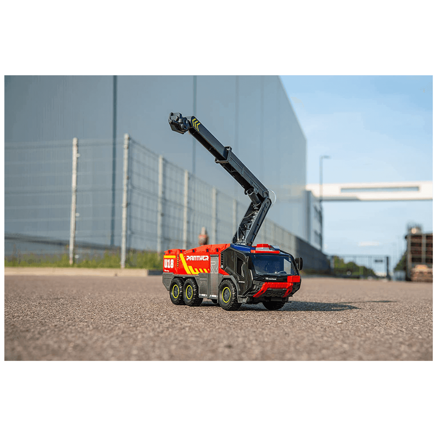 image for product