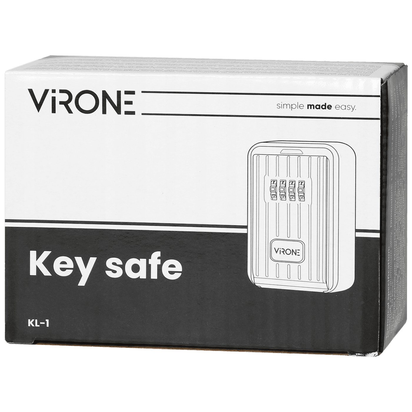 image for product