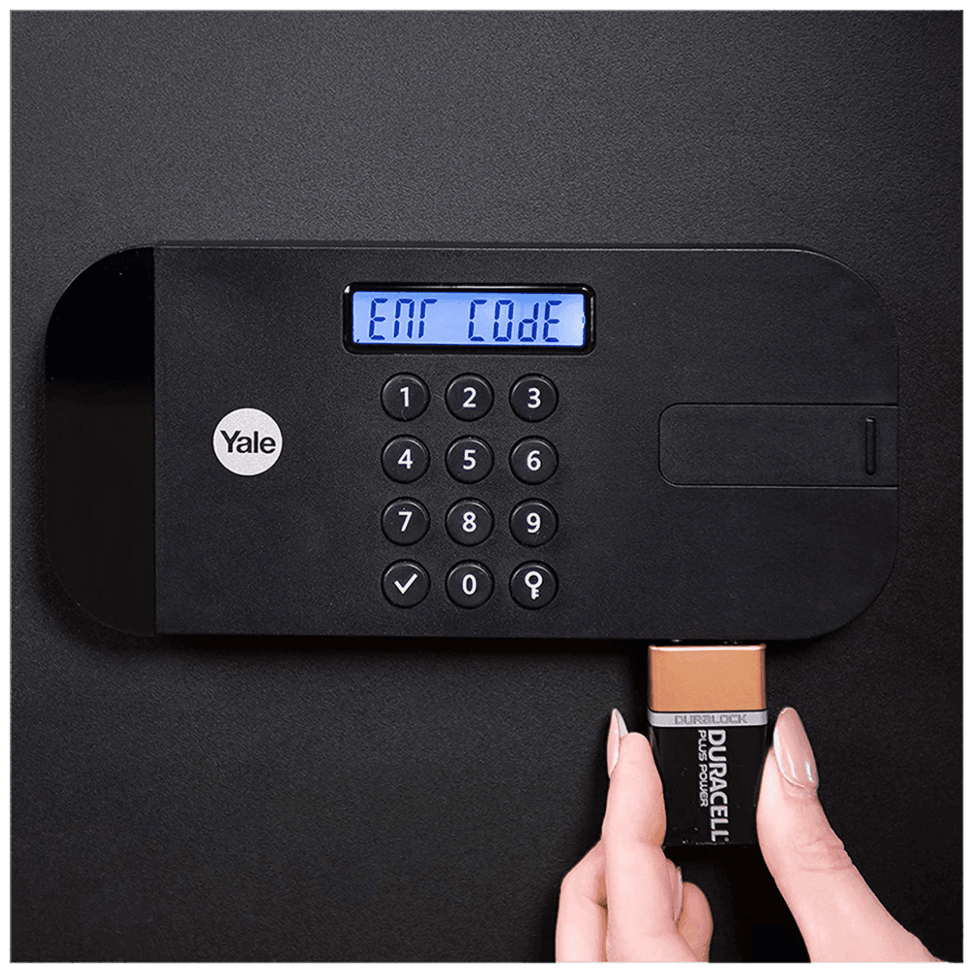 image for product