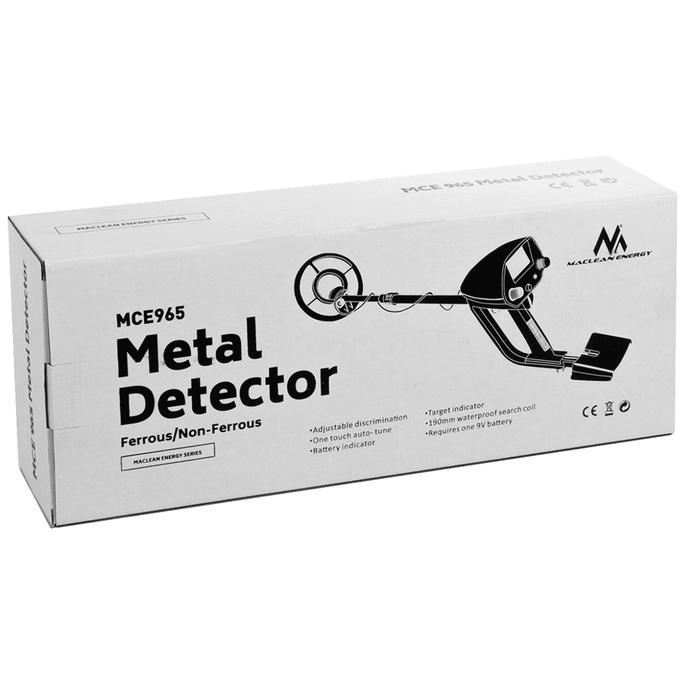 image for product