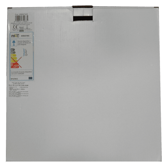 image for product
