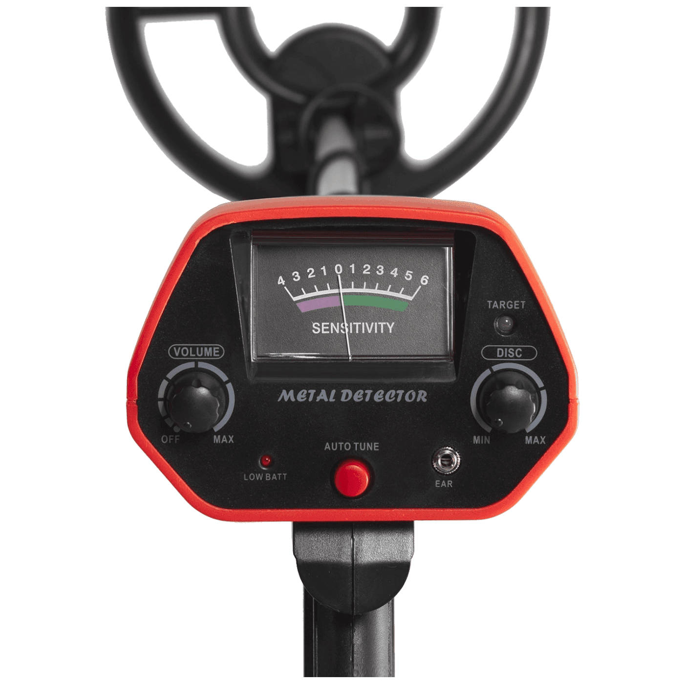 image for product