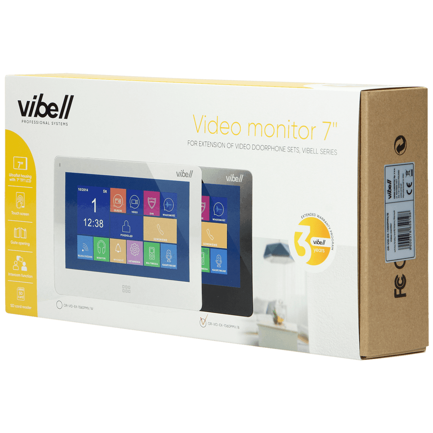 image for product