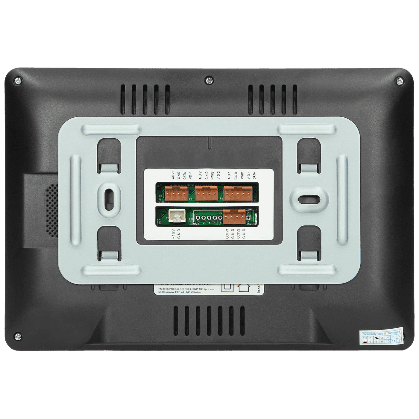 image for product
