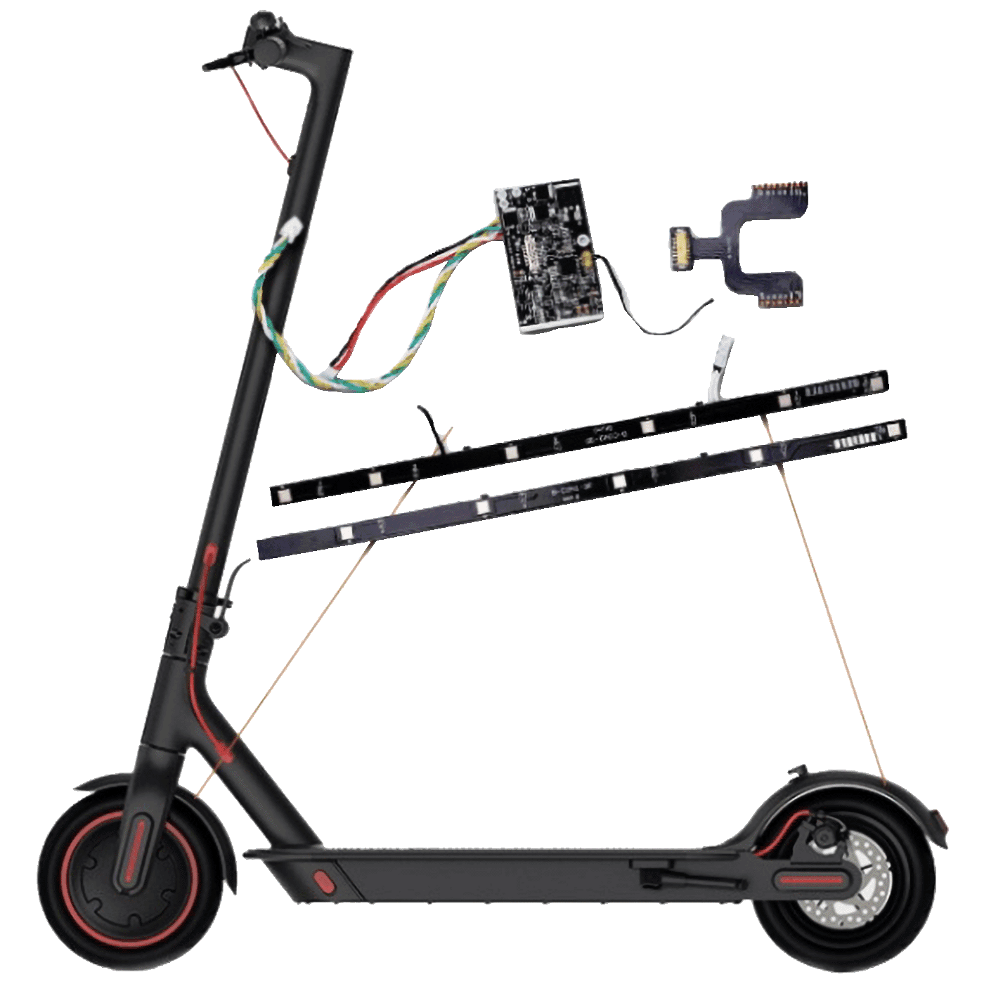 image for product