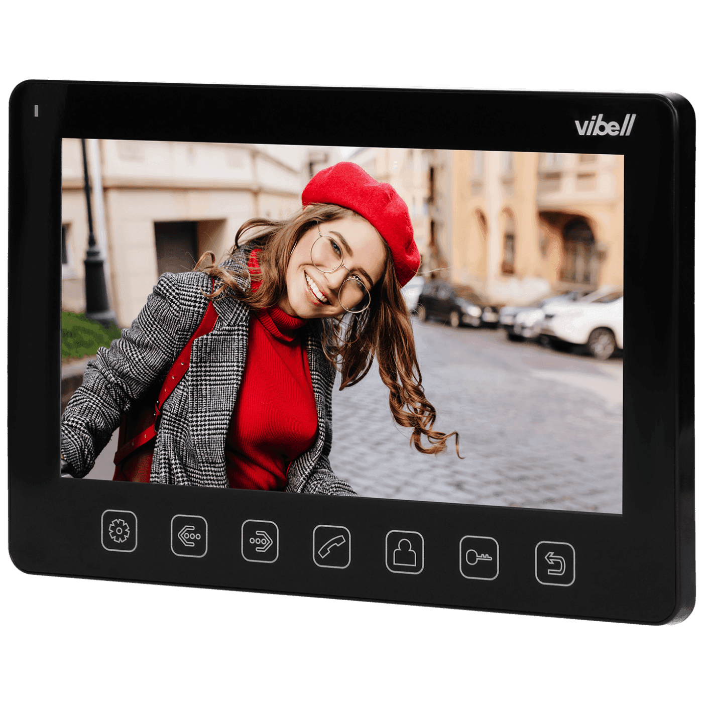 image for product