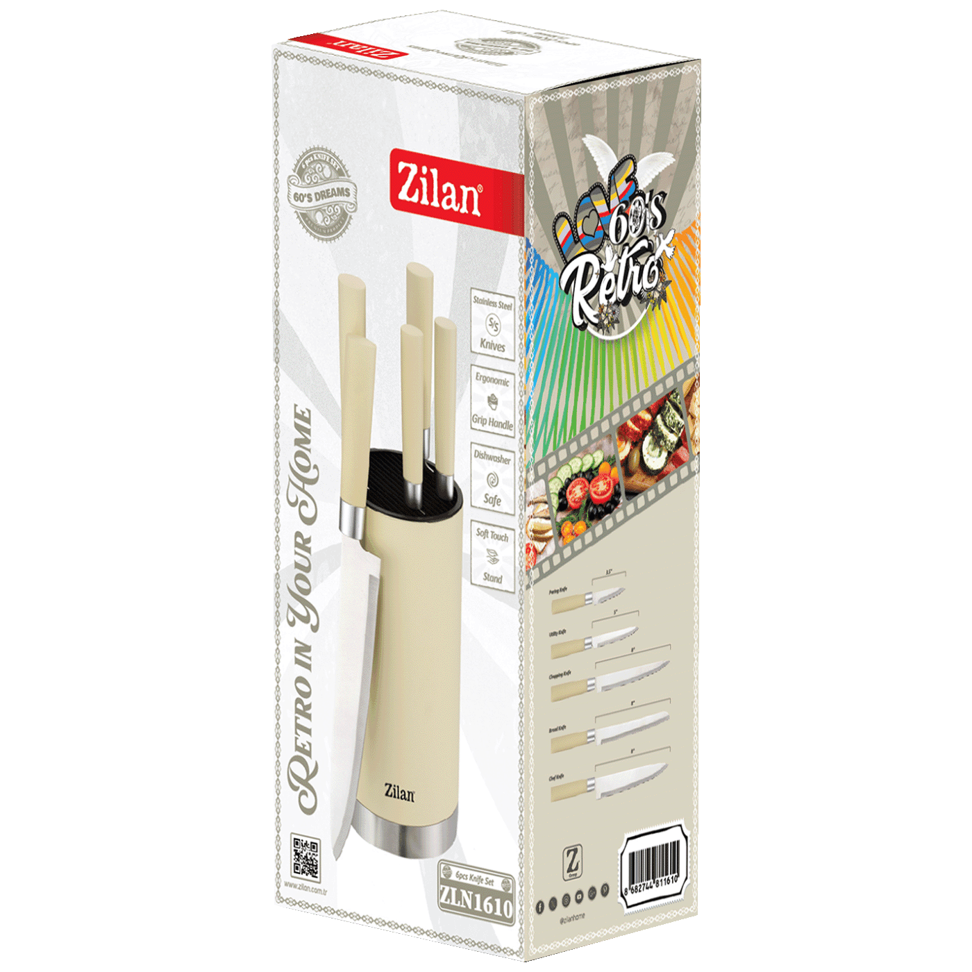 image for product