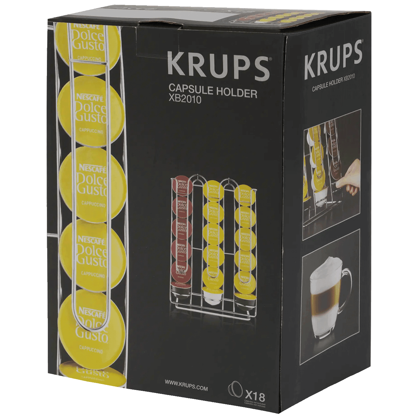 image for product