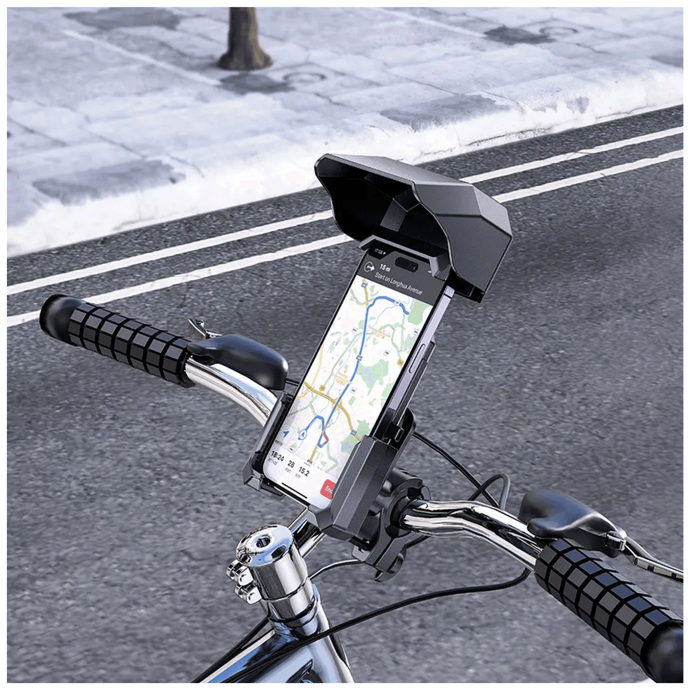 image for product