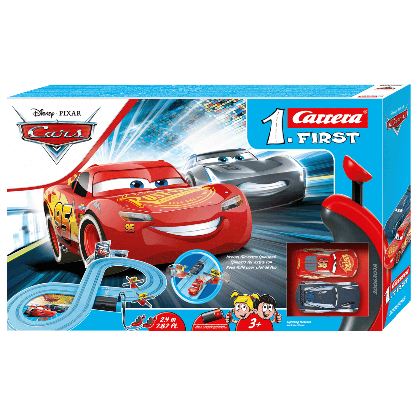 image for product