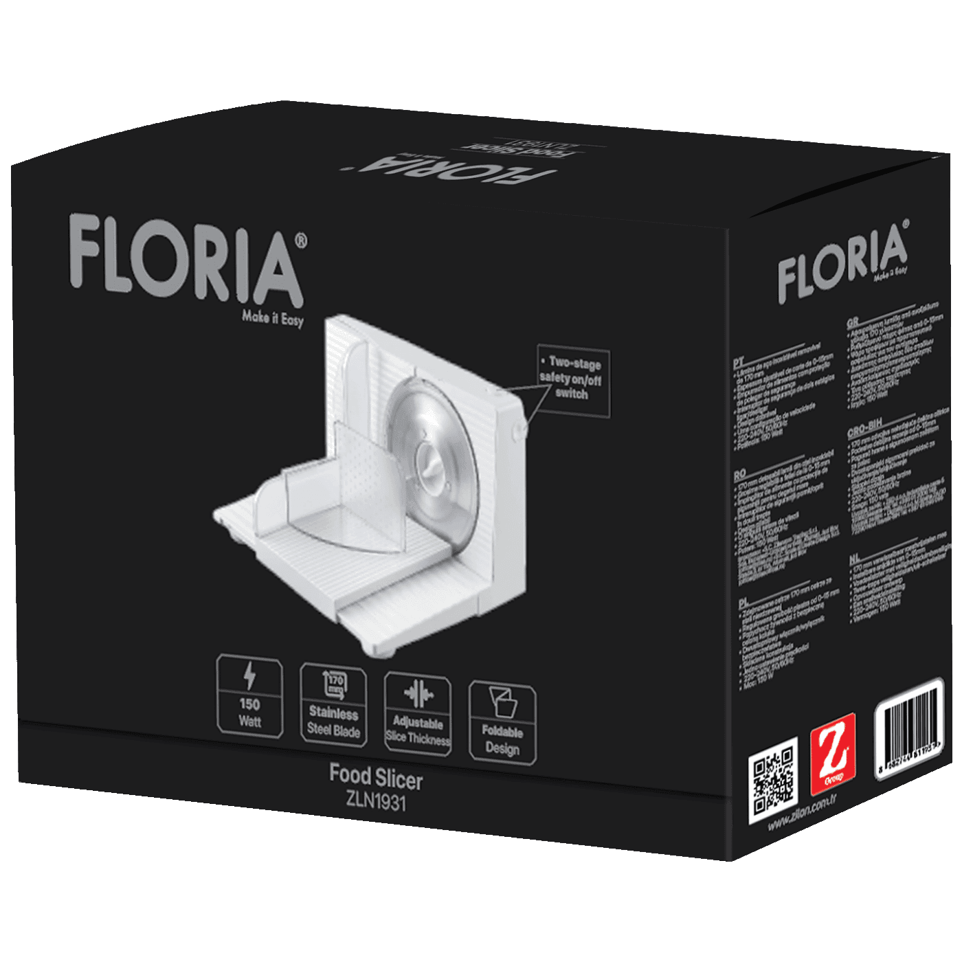 image for product