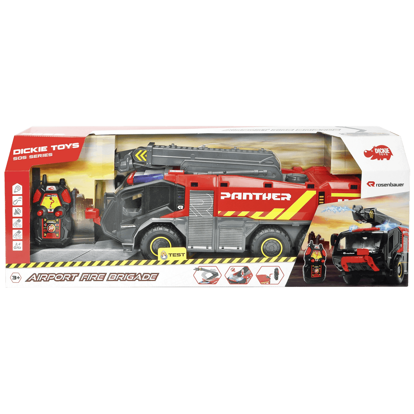 image for product