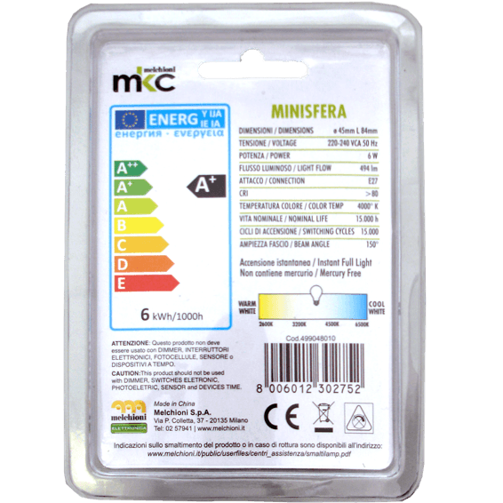 image for product