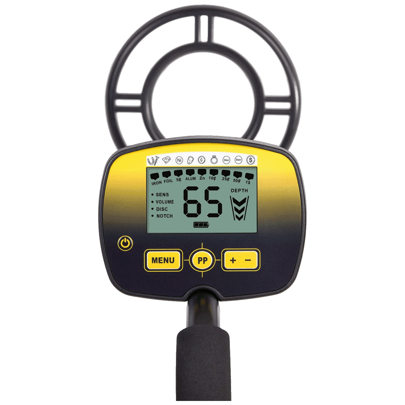 image for product
