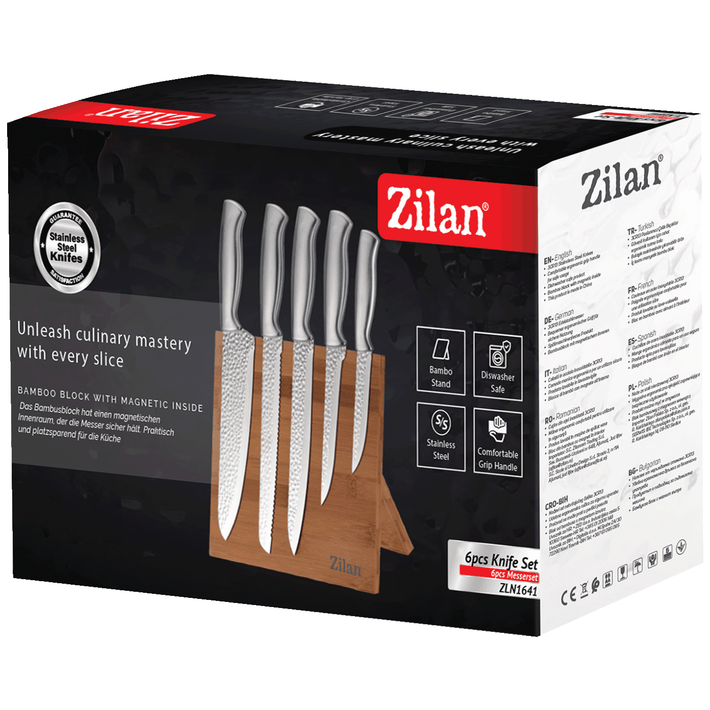 image for product