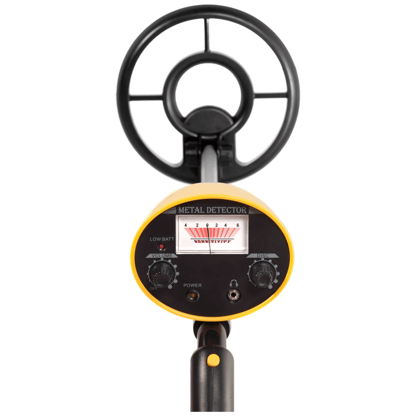 image for product