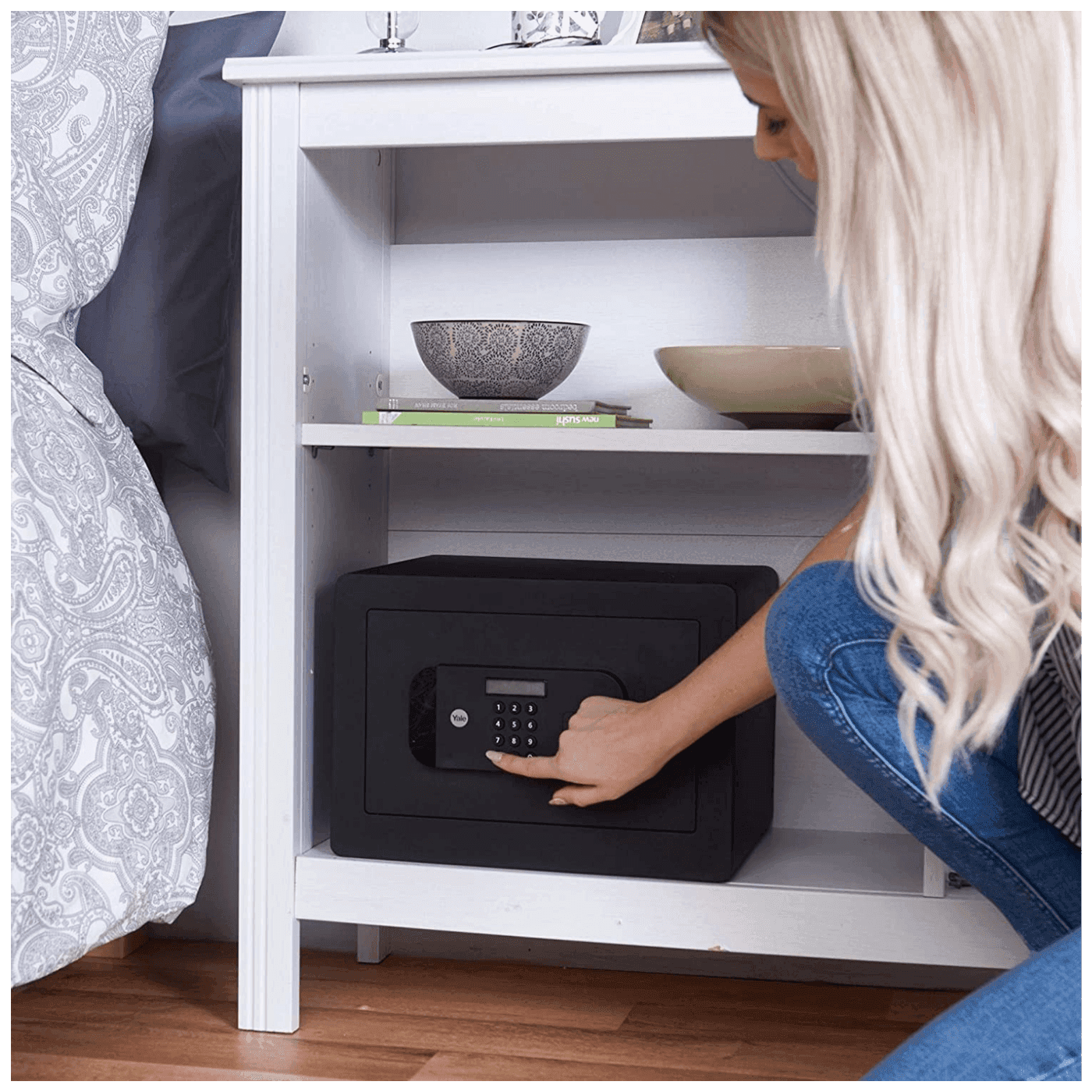image for product