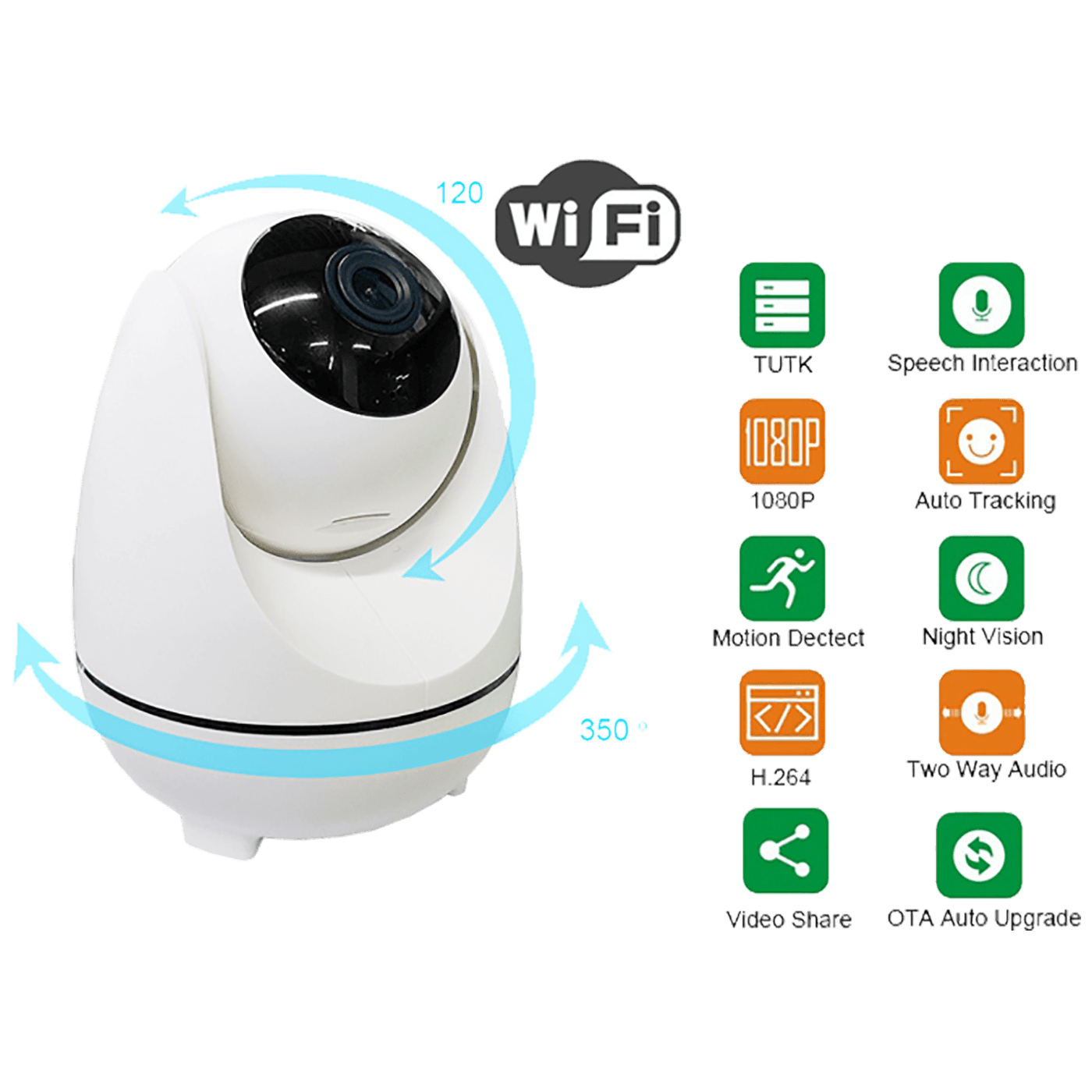 image for product
