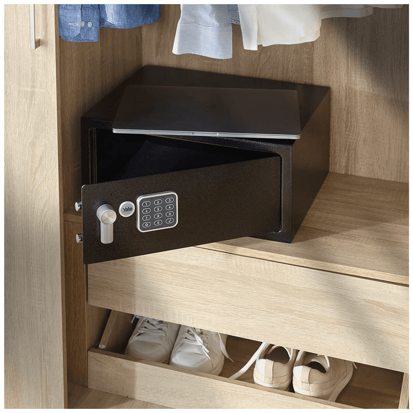 image for product