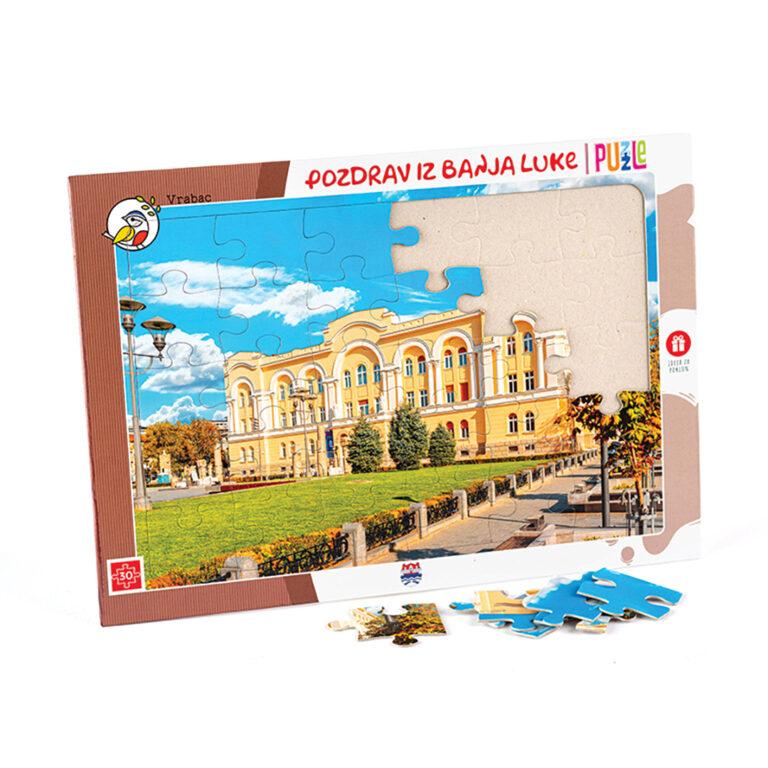 image for product