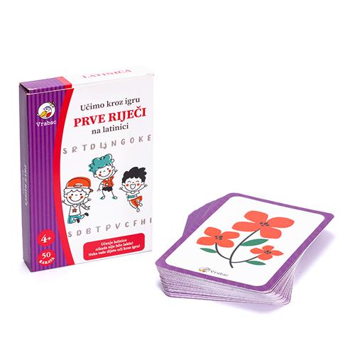 image for product