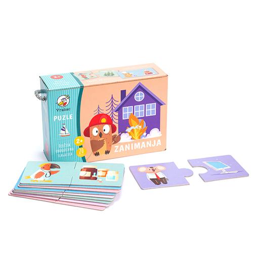image for product