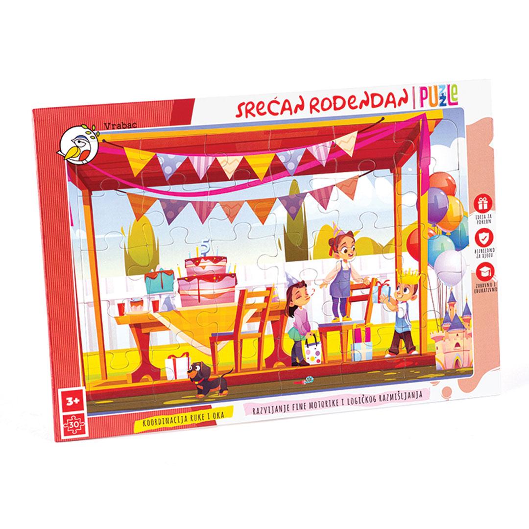 image for product