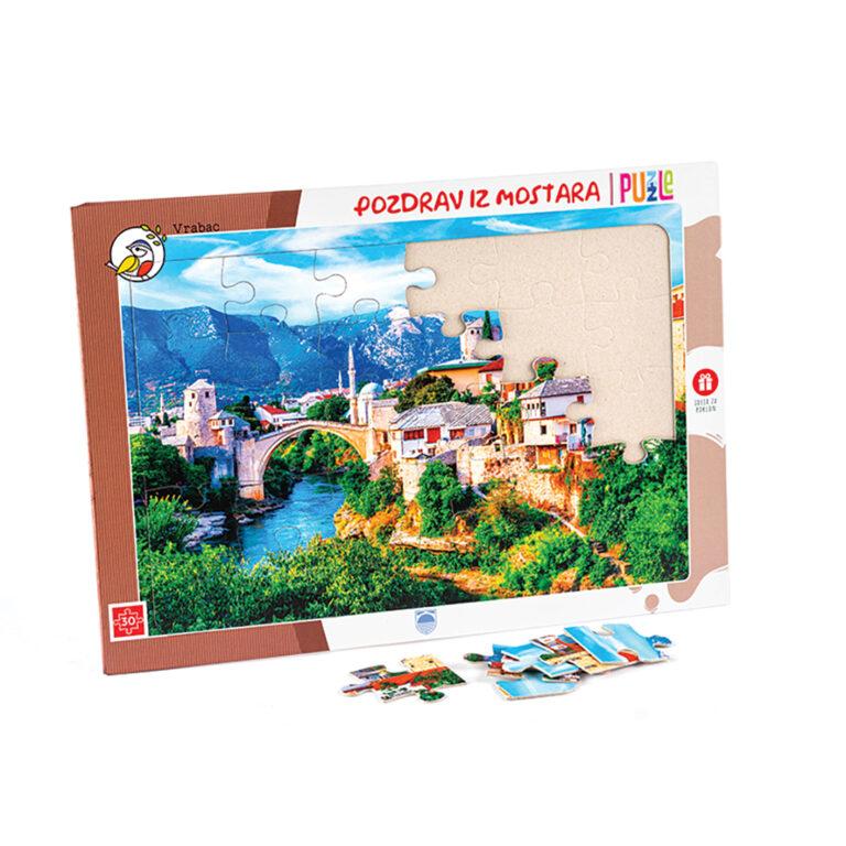 image for product