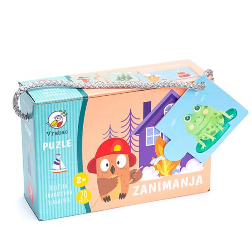 image for product