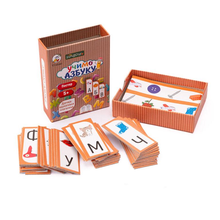 image for product